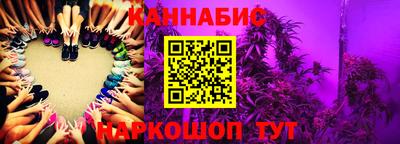 СК Ижевск