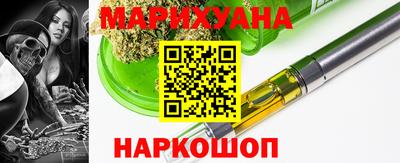 СК Ижевск
